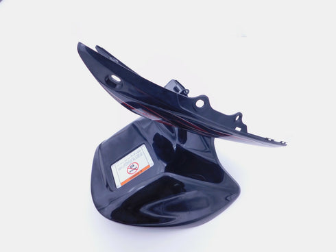 HONDA TRX450R, TRX450ER TRX 450R 450ER RIGHT FRONT FENDER 2006-2014